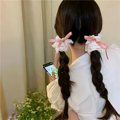 楚门的世界