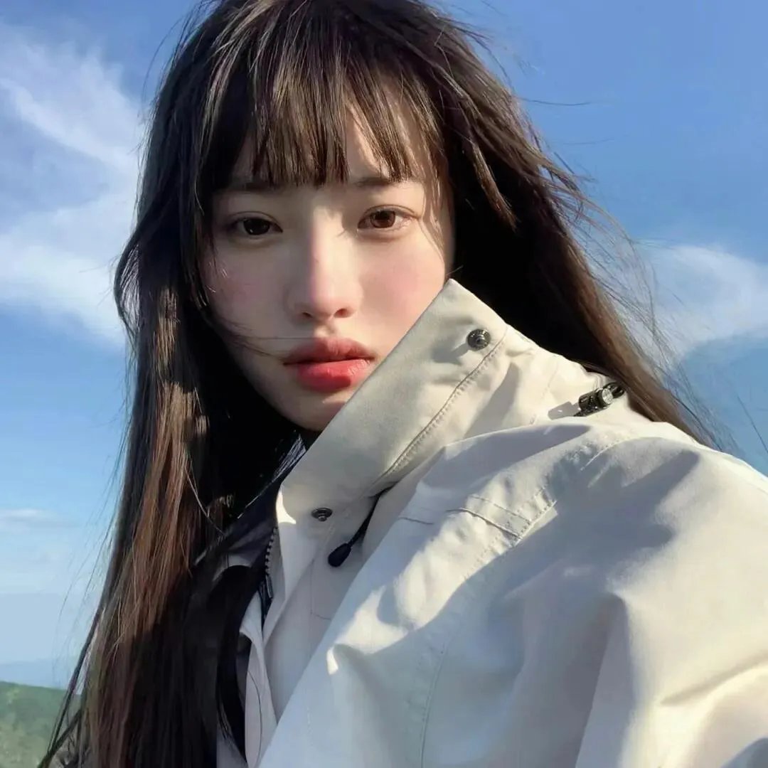 爱情对赌