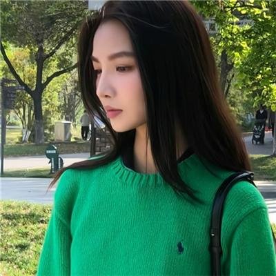 猫眼三姐妹第一季
