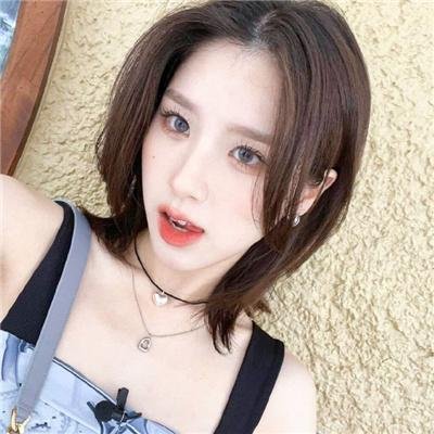 格吉(杀人鬼)