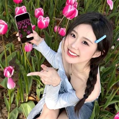 奇妙的命运呀