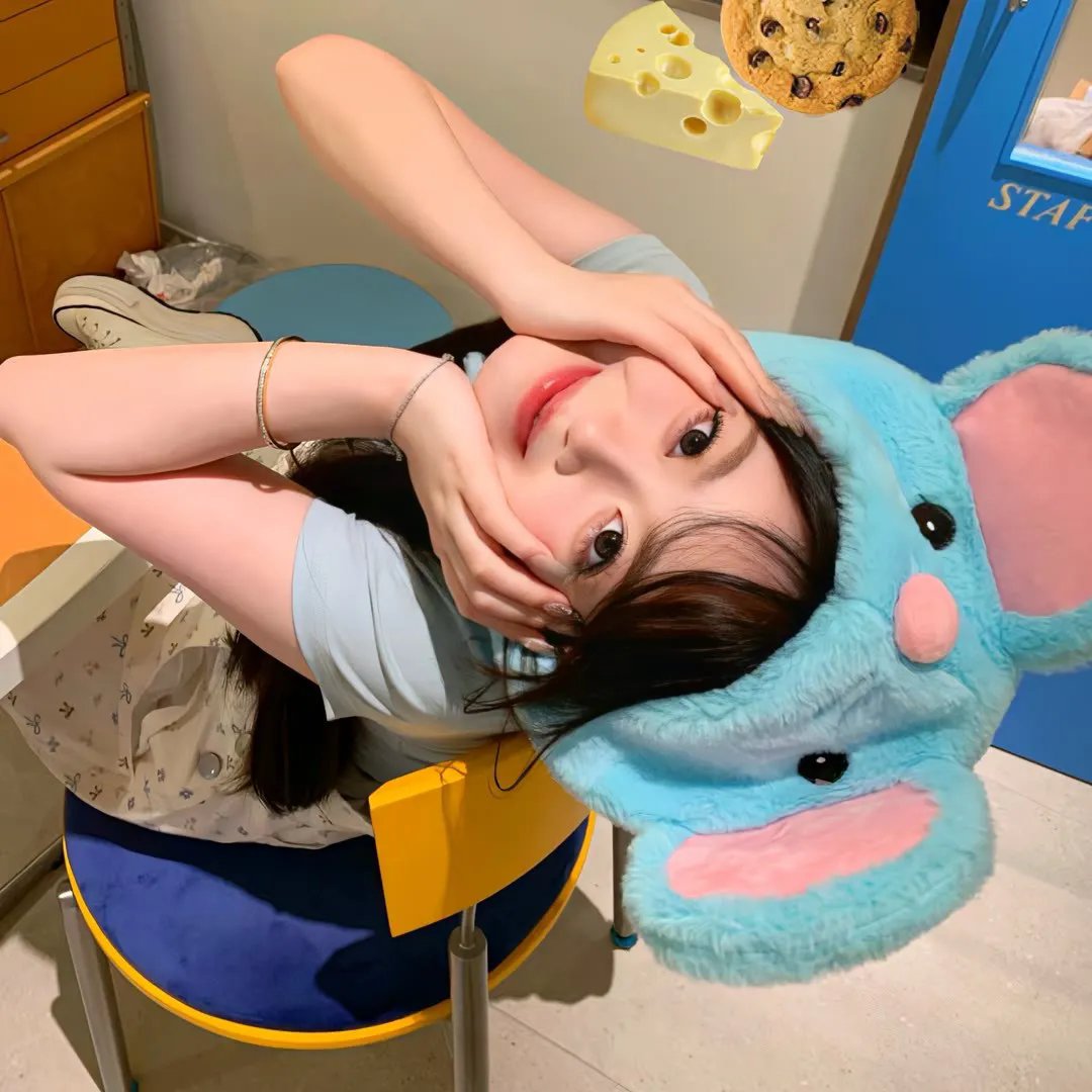 诗人的爱