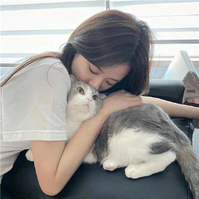 我的左手
