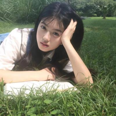 亨利危险电影版