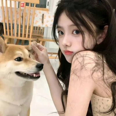 穿书女配恋爱了