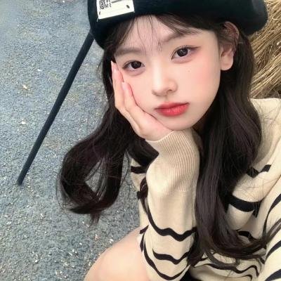 有权保持沉默