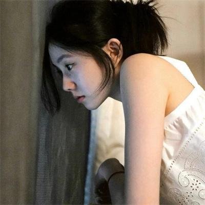 七对佳偶