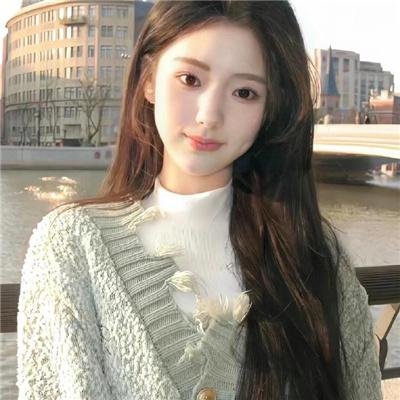 球光艳影
