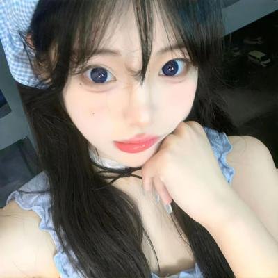 梦游小人国