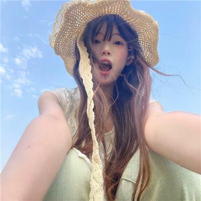 约塞米蒂