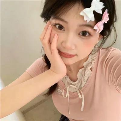 精装追女仔