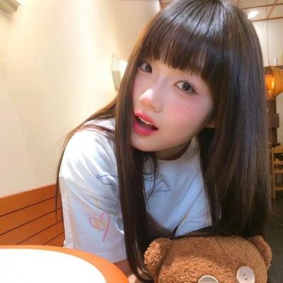 小鸡