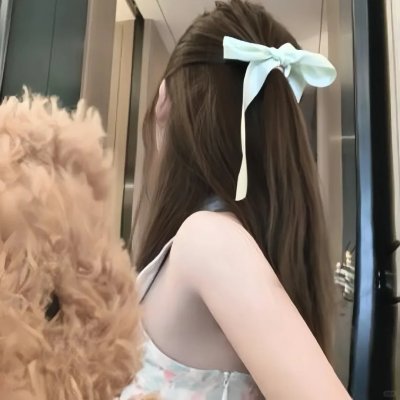 胶片时代的爱情