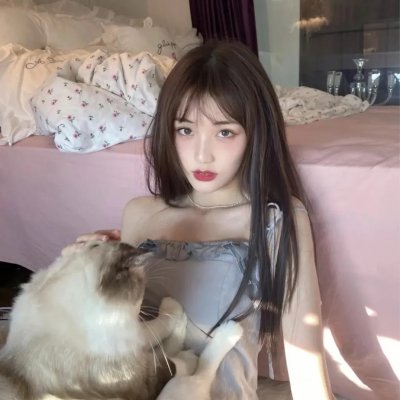 美国大屠杀