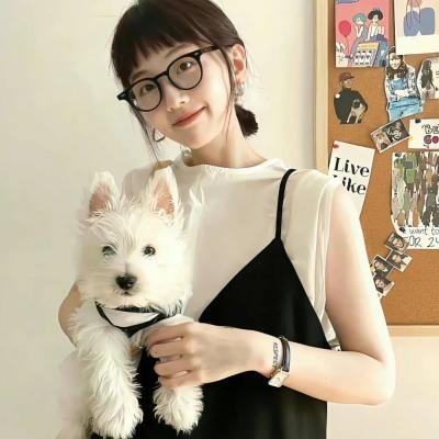 青春全垒打