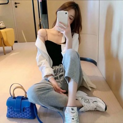 试睡员48小时