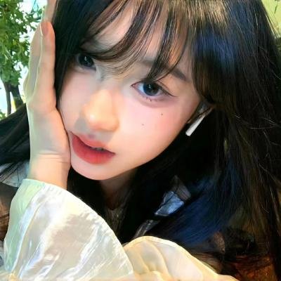 黑色诞生