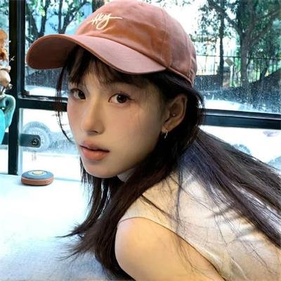 林投记