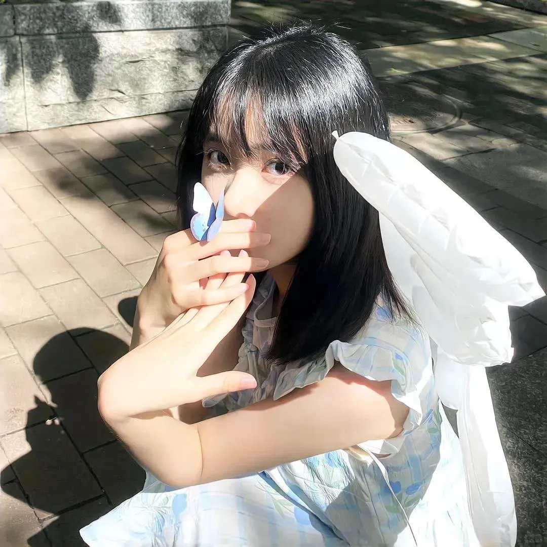大唐女法医