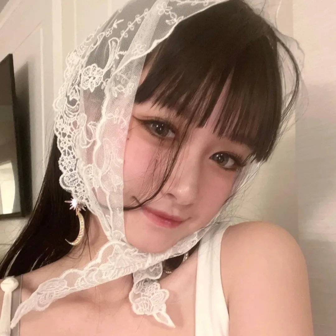 路上人生