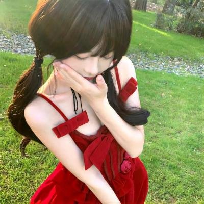 热街小子