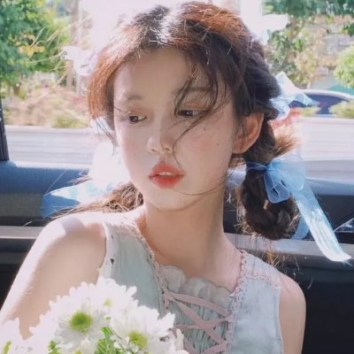 心碎了怎么办