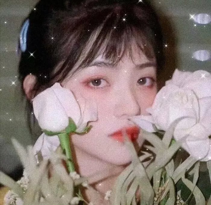 血染万圣节