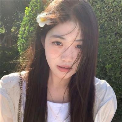 魔术师与小丑第一季
