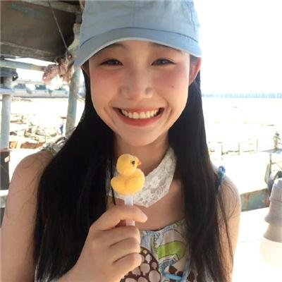 恶魔校花2