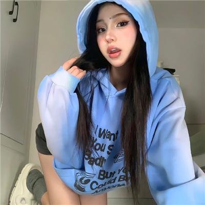 后人