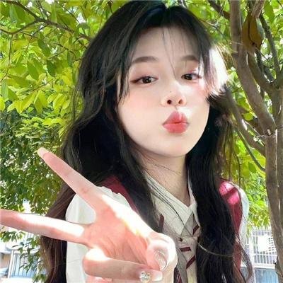 妻子们2:十年后