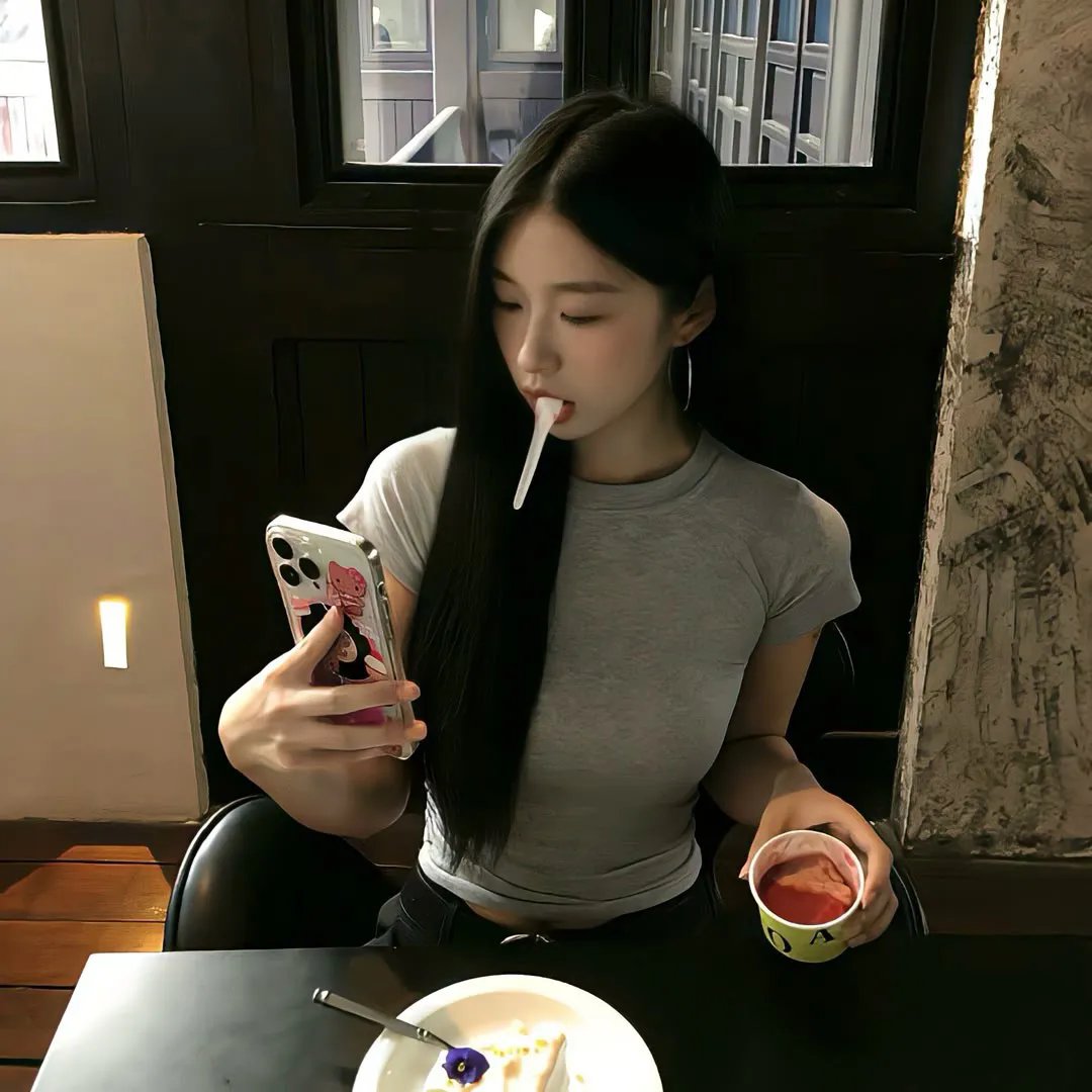 终将成为你