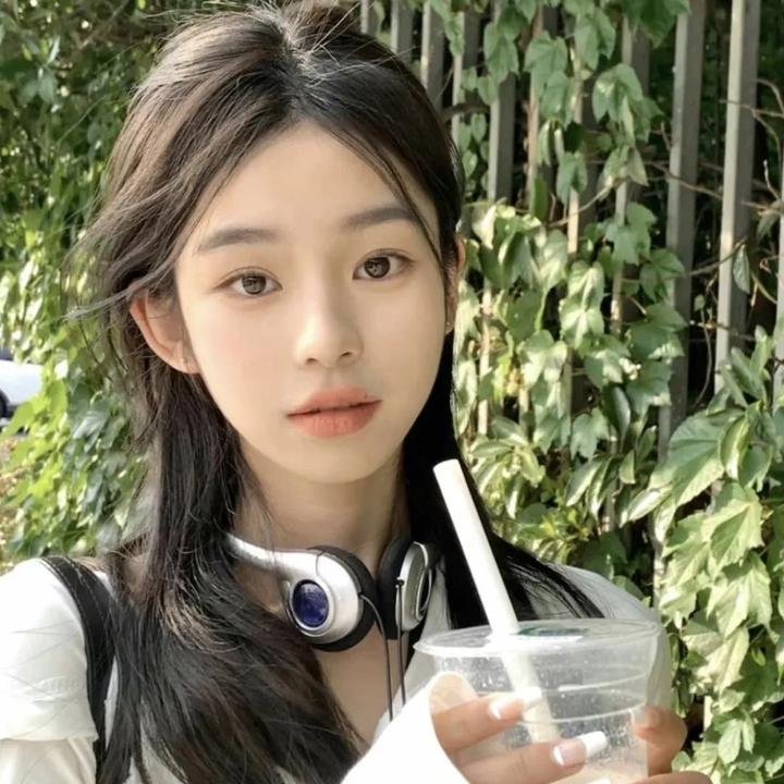 生命的火花