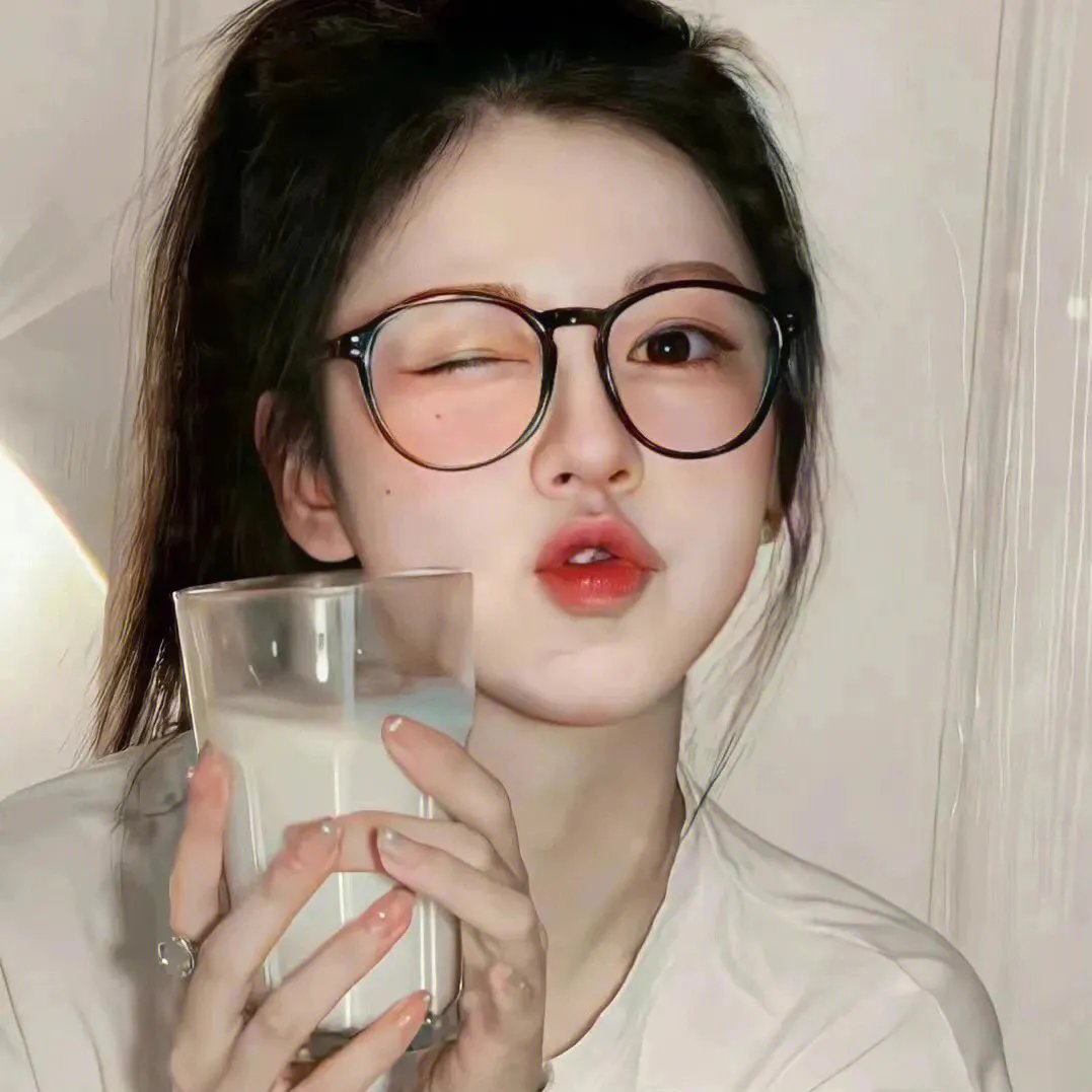 兄妹之地