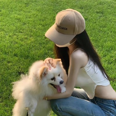 水妖
