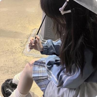 坐稳车泰欣娜