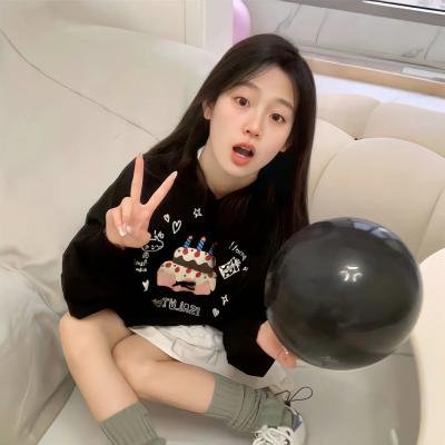 罗马尼亚风云